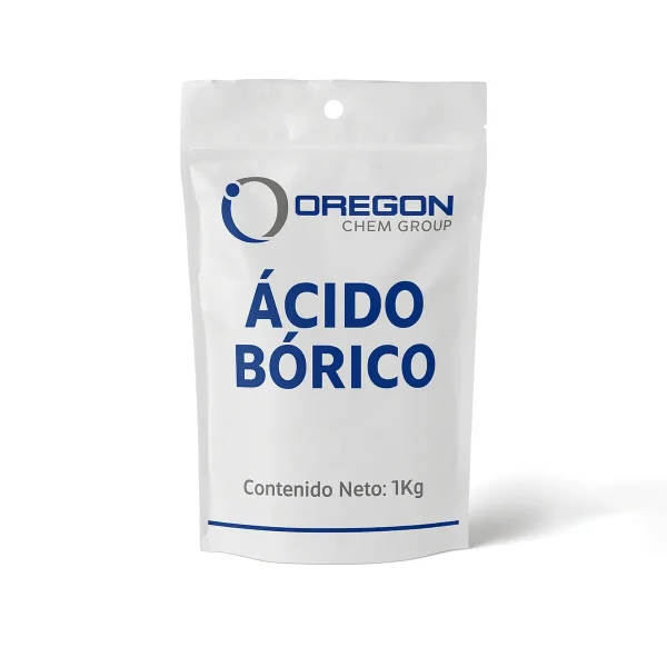 acido-borico-1-kg.webp Acido Bórico