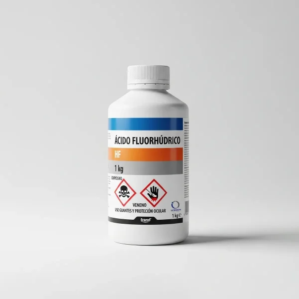 acido-fluorhidrico-1kg.webp Acido Fluorhídrico