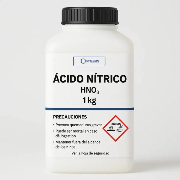 acido-nitrico-1-Kg.webp Ácido Nítrico