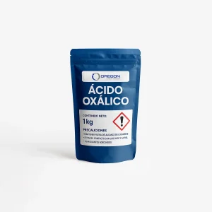 acido-oxalico-1k.webp Ácido Oxálico