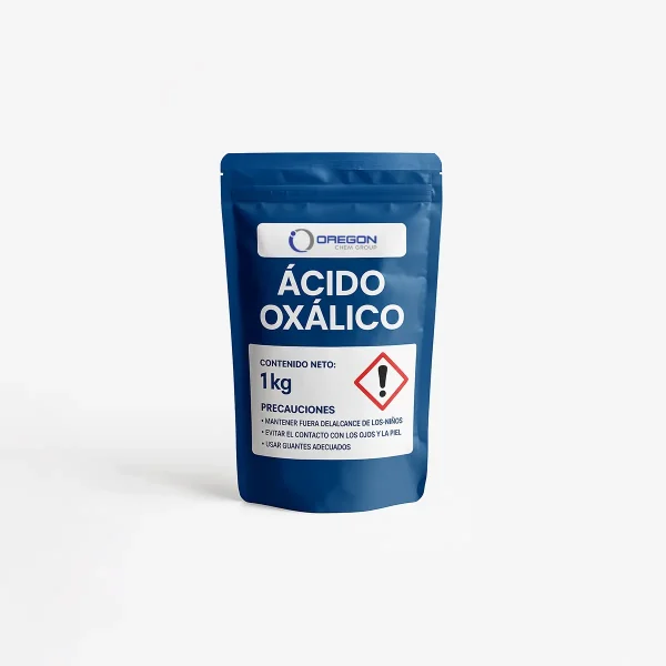 acido-oxalico-1k.webp Ácido Oxálico