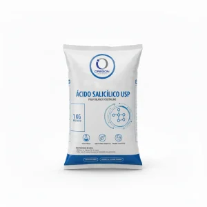 acido-salicilico-1k.webp Ácido Salicílico