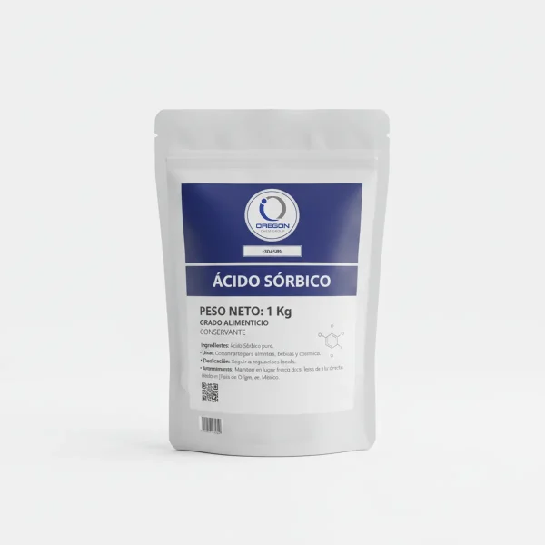 acido-sorbico-1k.webp Ácido Sórbico