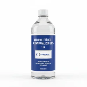 alcohol-etilico-desnaturalizado-96-1k.webp Alcohol Etílico Desnaturalizado 96%