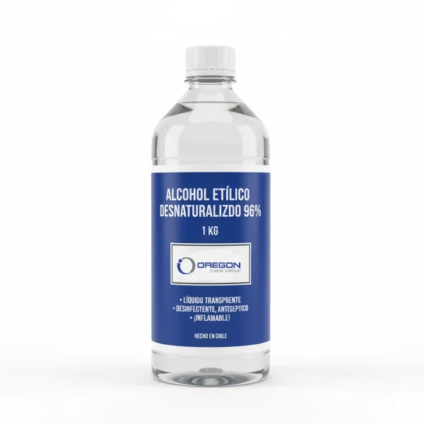 alcohol-etilico-desnaturalizado-96-1k.webp Alcohol Etílico Desnaturalizado 96%