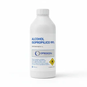 alcohol-isopropilico-1l.webp Alcohol Isopropílico