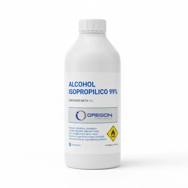 alcohol-isopropilico-1l.webp Alcohol Isopropílico