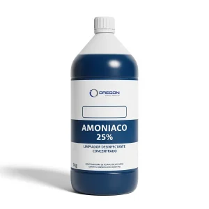 amoniaco-25-1.webp Amoniaco Liquido 25%