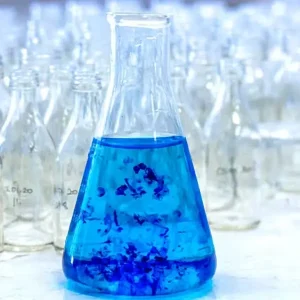 azul-de-metileno-1.webp Azul de Metileno 1% (líquido)