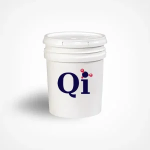 Gel de Sílice