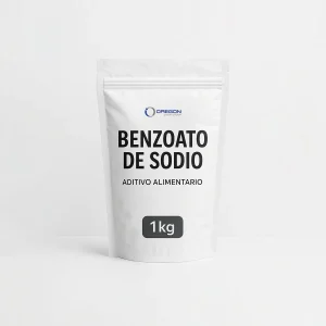benzoato-de-sodio-1k.webp Benzoato de Sodio