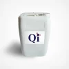 Glicol Refrigerante