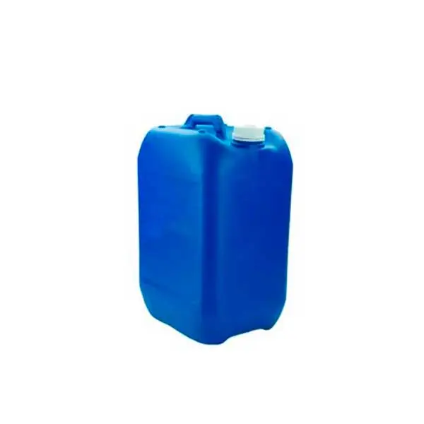 bidon-QI-4.webp Potasa cáustica líquida 25kg