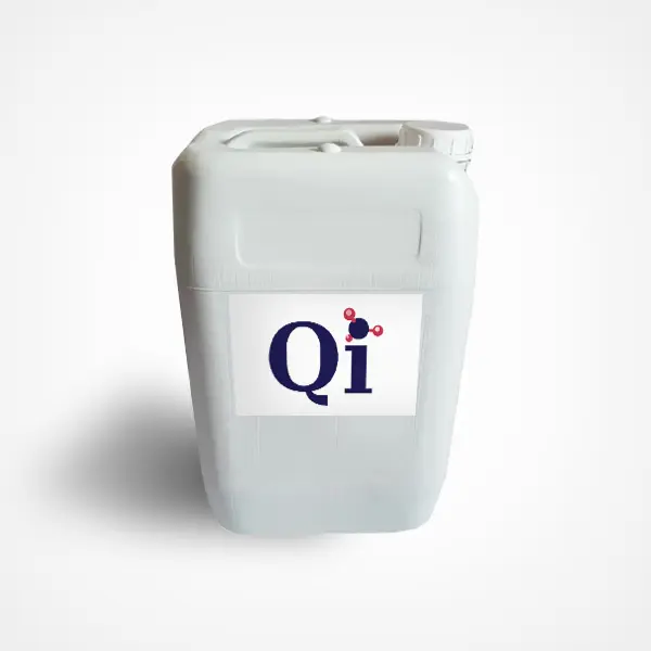 Butanol