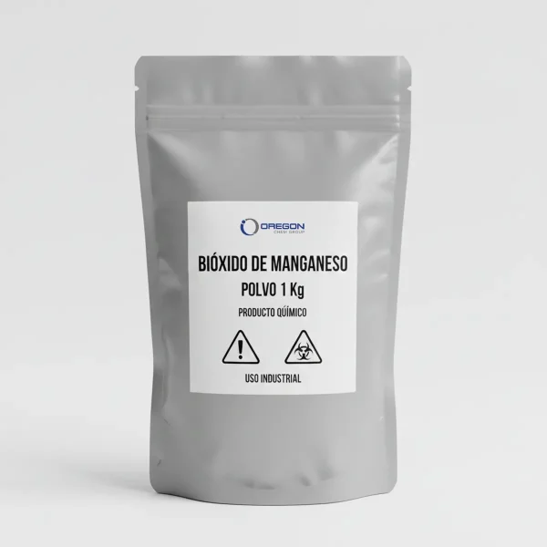 bioxido-de-manganeso-1-kg.webp Bioxido de manganeso Oregon Chem
