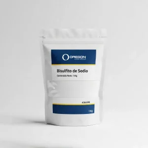 bisulfito-de-sodio-1k.webp Bisulfito De Sodio