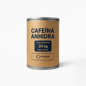 cafeina-anhidra-25-k.webp Cafeína Oregon Chem