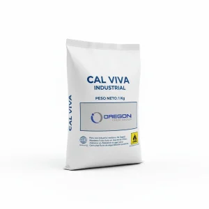 Cal Viva