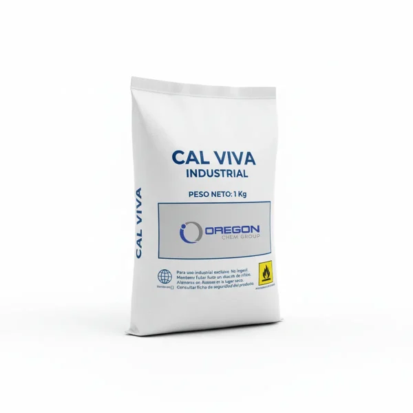 cal-viva-ind-1k.webp Cal Viva