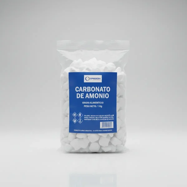 carbonato-de-amonio-1-kg.webp Carbonato de amonio