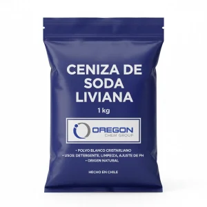 ceniza-de-soda-liviana-1k.webp Ceniza De Soda Liviana (Carbonato Sodio)