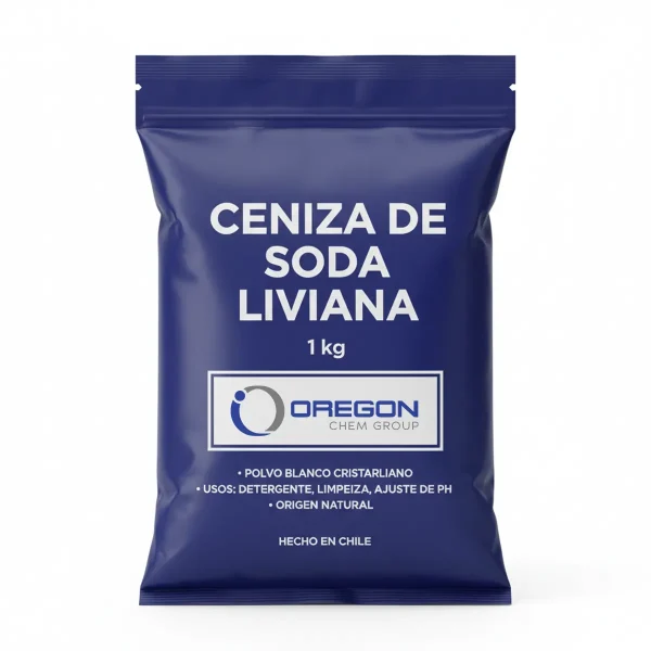 ceniza-de-soda-liviana-1k.webp Ceniza De Soda Liviana (Carbonato Sodio)