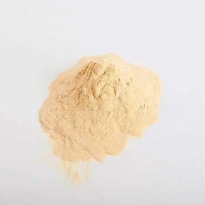 Cera Carnauba T-3