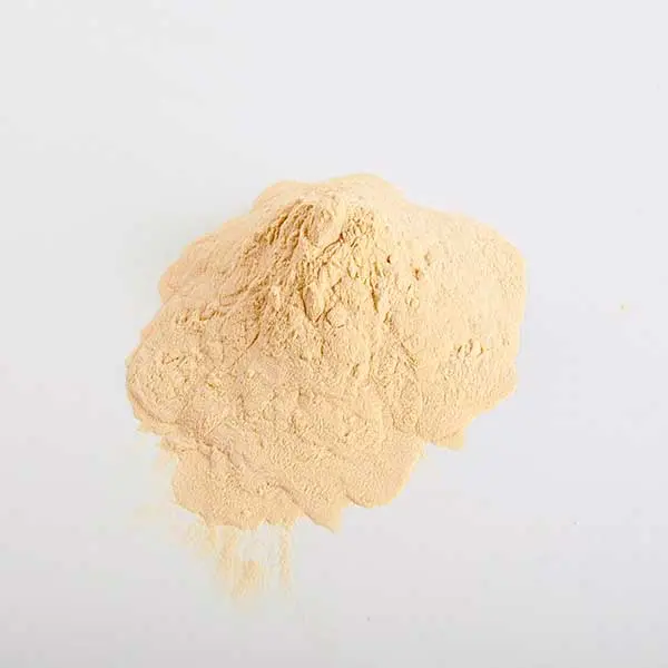 Cera Carnauba T-3