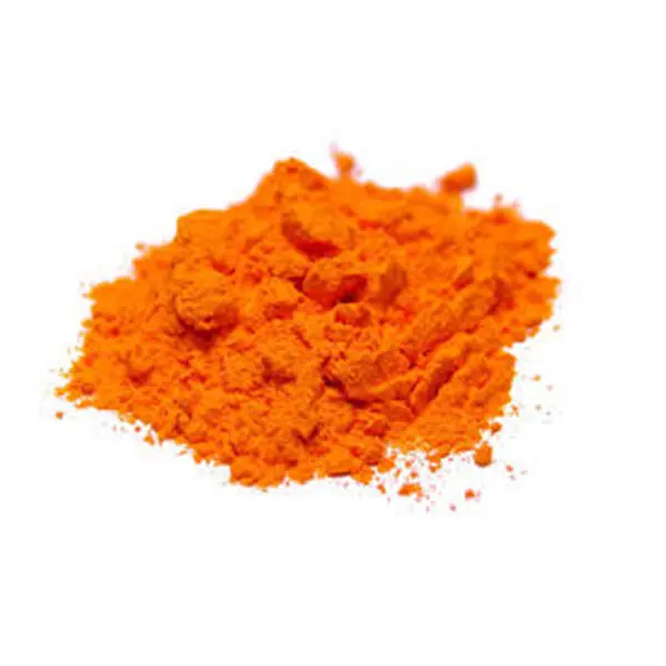 colorante-tartrazina.webp Colorante Tartrazina 1Kg