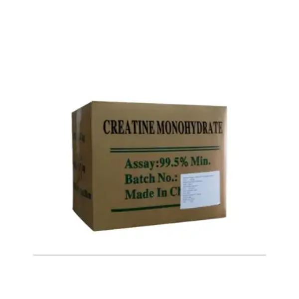 creatina-monohidratada.webp Creatina monohidratada