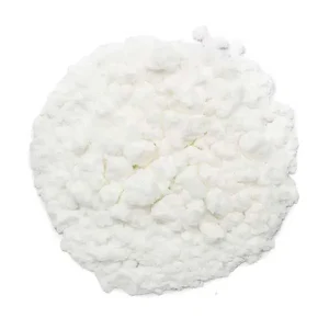 EDTA Disodico