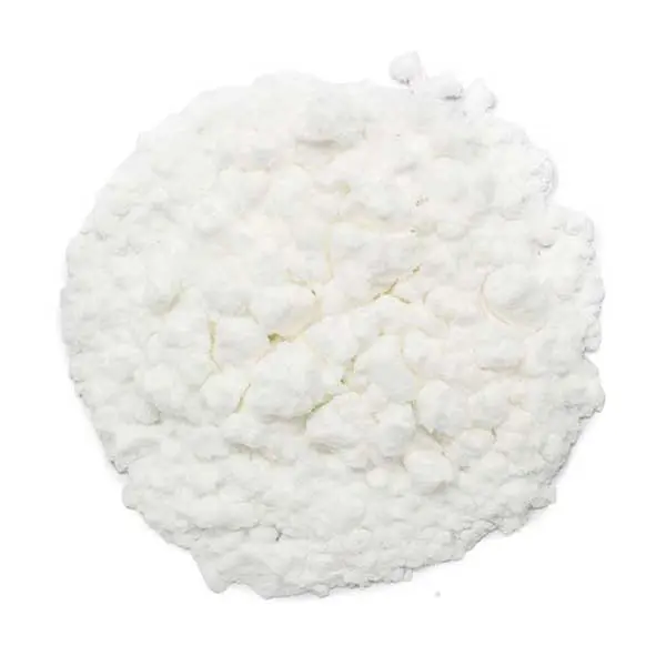 edta-disodico.webp EDTA Disodico