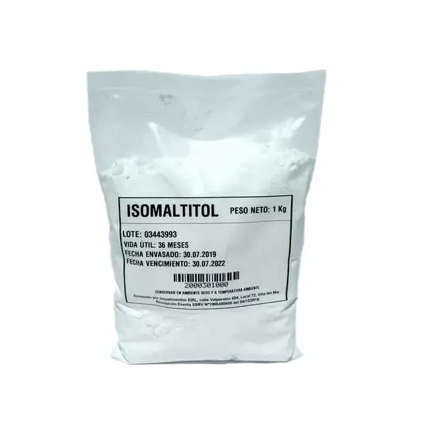 isomaltitol.webp Isomaltitol