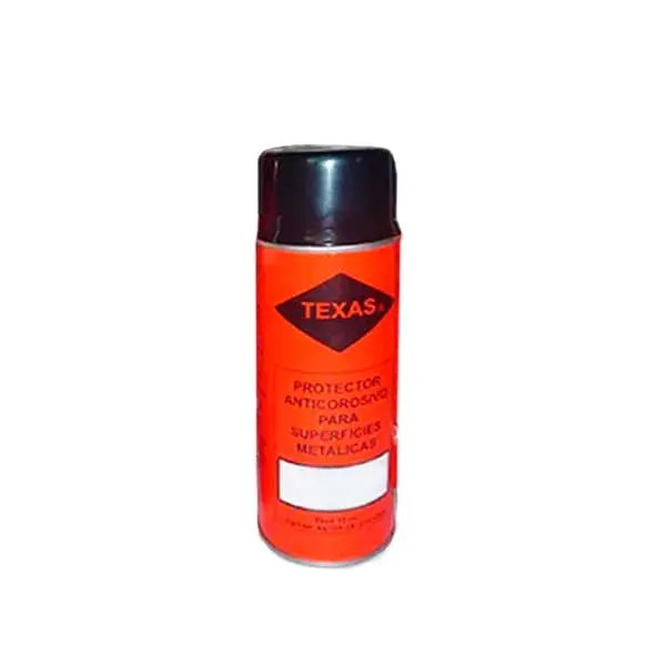 lata-texas.webp Desmoldante para resina epoxica