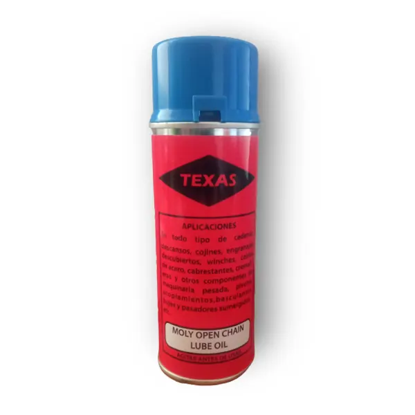 lubricantes-de-cadenas-1.webp Lubricante para Cadenas en Aerosol