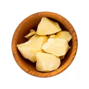 Manteca de Cacao