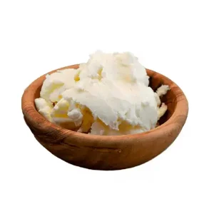 MANTECA VEGETAL HIDROGENADA DE PALMA