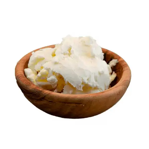MANTECA VEGETAL HIDROGENADA DE PALMA