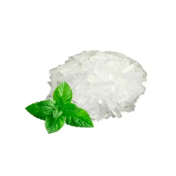 mentol.webp Mentol Cristal