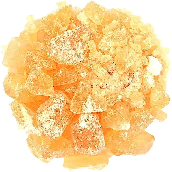Colofonia