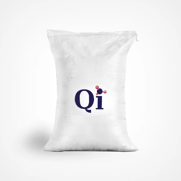 saco-1.webp Borax Anhidro