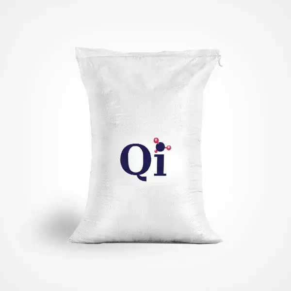 saco-3.webp Acetato de sodio grado alimenticio