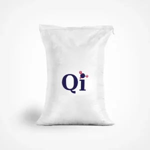 Trióxido de Cromo