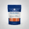 Sílica Gel Naranja