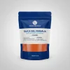 Sílica Gel Naranja