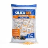 Sílica Gel Naranja