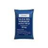 Sílica Gel Naranja