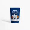 Sílica Gel Naranja