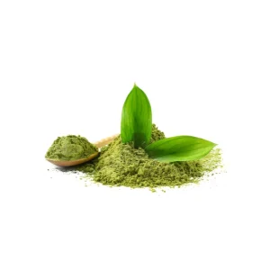 Té Matcha